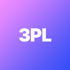 3PL Integration Agency & Consultants