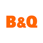 B&Q Marketplace Mirakl and Inventory Management Integration Agency & Consultants