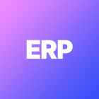 ERP