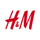 H&M Marketplace Mirakl and Inventory Management Integration Agency & Consultants