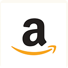 Amazon FBA