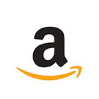 Amazon Seller Central Integration Agency & Consultants