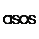 asos Marketplace Mirakl and Inventory Management Integration Agency & Consultants