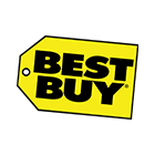 Best Buy Marketplace Mirakl and Inventory Management Integration Agency & Consultants