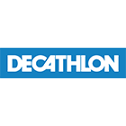 Decathlon Marketplace Mirakl and Inventory Management Integration Agency & Consultants