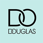 Douglas Marketplace Mirakl and Inventory Management Integration Agency & Consultants