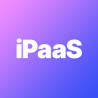 IPaaS