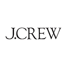 J.Crew Marketplace Mirakl and Inventory Management Integration Agency & Consultants