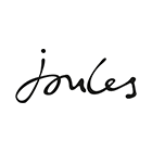 Joules Marketplace Mirakl and Inventory Management Integration Agency & Consultants