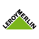 Leroy Merlin Marketplace Mirakl and Inventory Management Integration Agency & Consultants