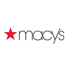 Macy’s Marketplace Mirakl