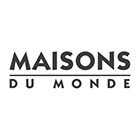 Maisons Du Monde Mirakl and Inventory Management Integration Agency & Consultants