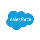 Salesforce Marketing Cloud