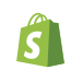 Shopify App