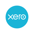 Xero Integration Agency & Consultants