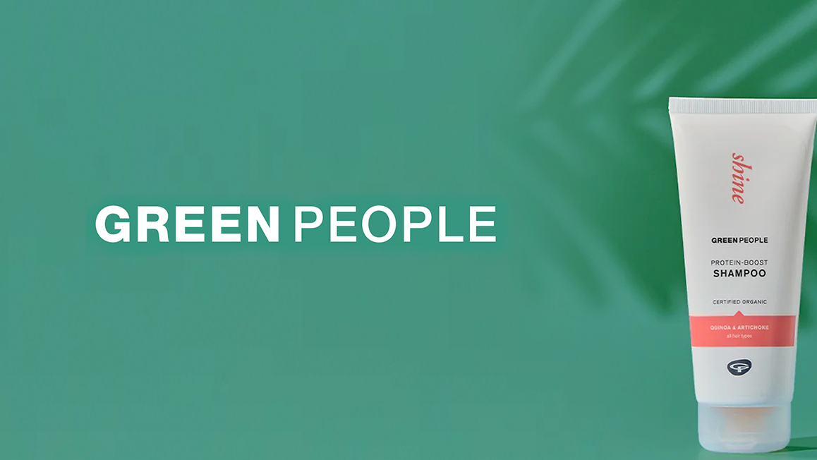 Green People