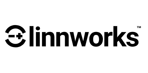 Agence et consultants pour l'intégration d'Adobe Commerce et Linnworks