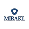 Mirakl Marketplace