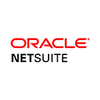 Netsuite