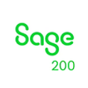 Sage 200